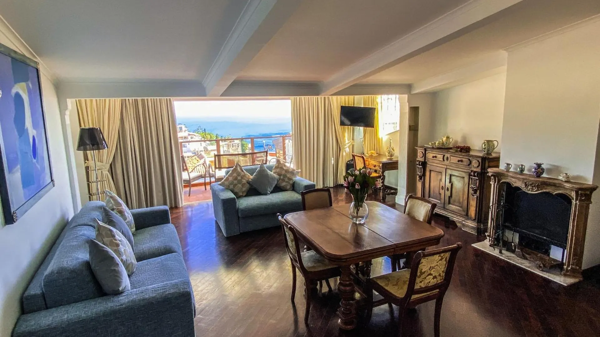 Ferienwohnung Taormina Palazzo Di Ferro 0*,  Italien